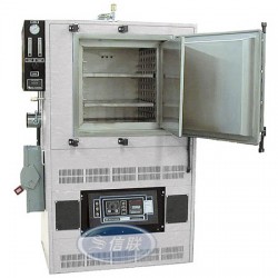 Blue M Inert Gas Ultra Temp Oven